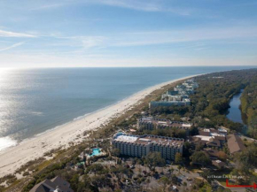490 Captain's Cove